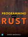 Programming with Rust
