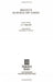 Hegel's Science of Logic