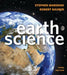 Earth Science