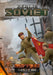 Berlin: Soviet