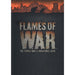 Flames Of War Rulebook