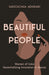 Beautiful People
