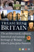 Treasures of Britain