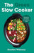 The Green Slow Cooker