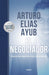 El negociador (Edición especial) / The Negotiator (Special edition)