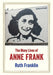 The Many Lives of Anne Frank (Jewish Lives