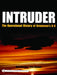 Intruder: