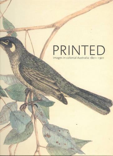 Printed