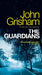 The Guardians
