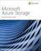 Microsoft Azure Storage