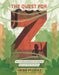 The Quest for Z