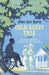 Cold Sassy Tree