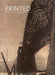 Printed Images By Australian Artists, 1885-1955 (V. 2)