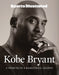 Sports Illustrated Kobe Bryant