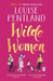 Wilde Women