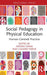 Social Pedagogy in Physical Education
