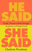 He Said, She Said