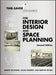 Time-Saver Standards for Interior Design and Space Planning, Second Edition