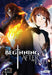 The Beginning After the End, Vol. 7 (comic): Volume 7 (BEGINNING AFTER END GN