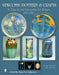 Newcomb Pottery & Crafts: An Educational Enterprise for Women, 1895-1940
