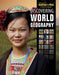 Discovering World Geography, Student Edition