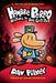 Hombre Perro: Historia de DOS Gatitos (Dog Man: A Tale of Two Kitties)