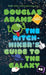 The Hitchhiker's Guide to the Galaxy