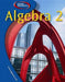 Algebra 2
