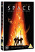 Space - Above and Beyond - Collector's Edition  (Includes Pilot Episode