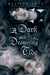 A Dark and Drowning Tide