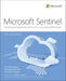 Microsoft Azure Sentinel