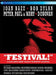 Festival!