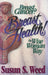 Breast Cancer? Breast Health! Volume 2