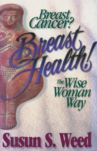 Breast Cancer? Breast Health! Volume 2