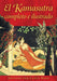 El Kamasutra completo e ilustrado