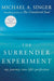 The Surrender Experiment