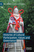 Histories of Cultural Participation, Values and Governance