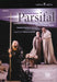 Parsifal: Deutsches Symphonie-Orchester Berlin (Nagano)