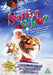 Santa Who?