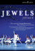 George Balanchine's Jewels