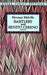 Bartleby and Benito Cereno
