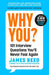 Why You?