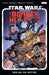 Star Wars: Bounty Hunters Vol. 6 - Bedlam On Bestine