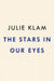 The Stars in Our Eyes