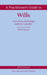 A Practitioner's Guide to Wills
