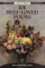 101 Best-Loved Poems