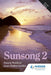 Sunsong Book 2