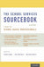 The School Services Sourcebook, Second Edition