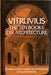 On Architecture: Bks. I-X