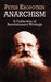 Anarchism